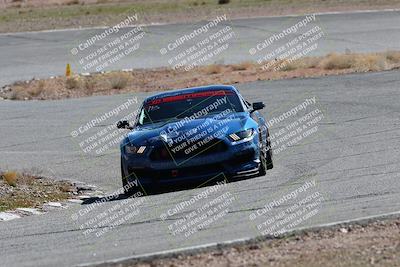 media/Jan-28-2023-VIP Trackdays (Sat) [[a595df8d2e]]/C group/Turn 4/